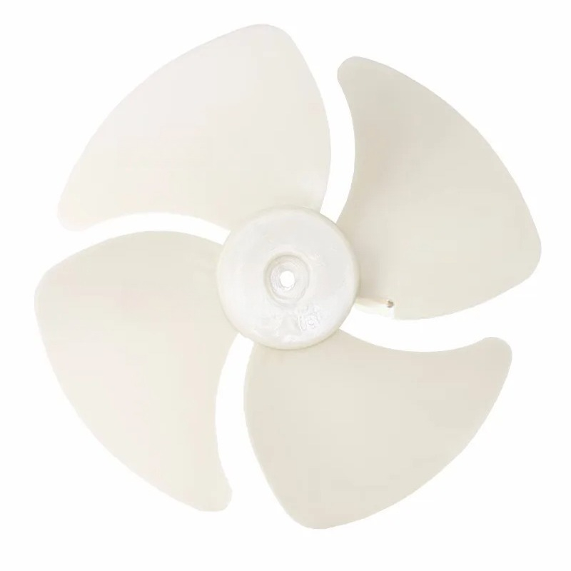 NEUER 40X152 Schaft, 12mm Auße – Air Conditioners Bewertung und Preis