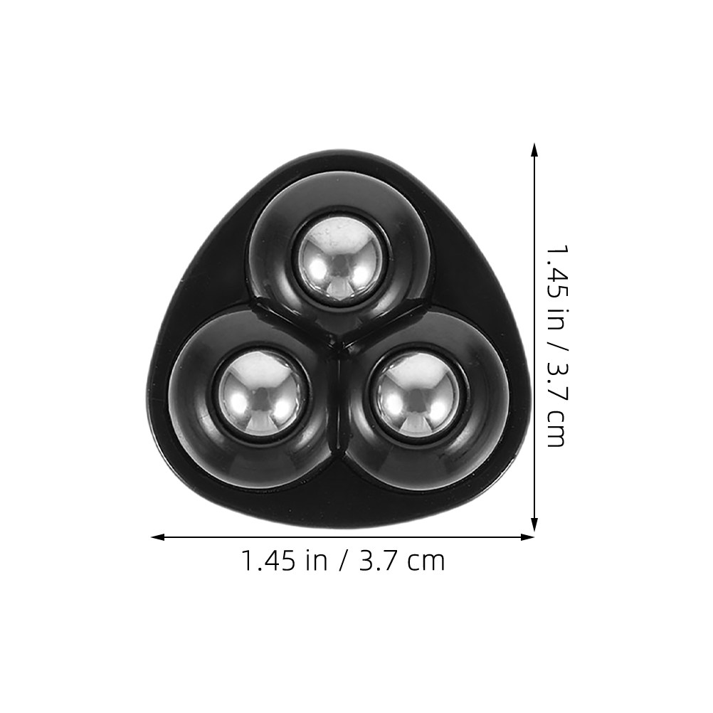 16 Stück Mini-Selbstklebende L – Small Appliances Bewertung und Preis