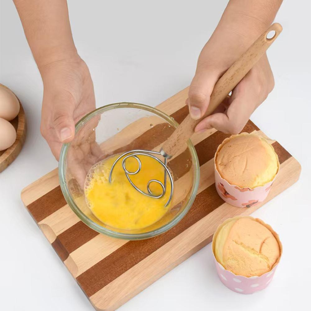 Kuchenwerkzeuge Dänischer Teig – Immersion Hand Blender Set Bewertung und Preis