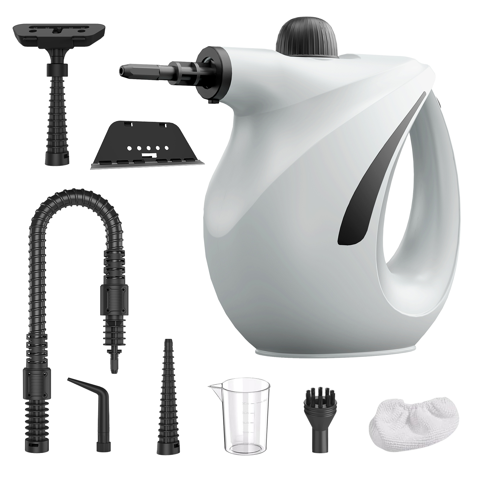 Heißer Verkauf Haushaltsgeräte – Kitchen Appliances Bewertung und Preis