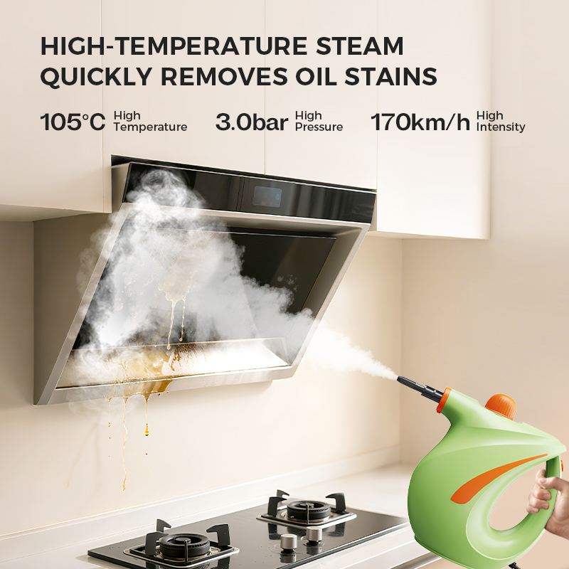 Heißer Verkauf Haushaltsgeräte – Kitchen Appliances Bewertung und Preis