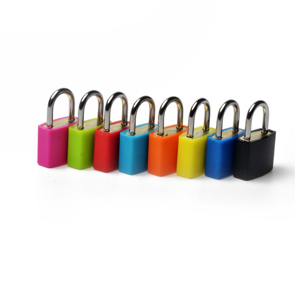 23mm Kleines Mini-Schloss für  – Small Appliances Bewertung und Preis