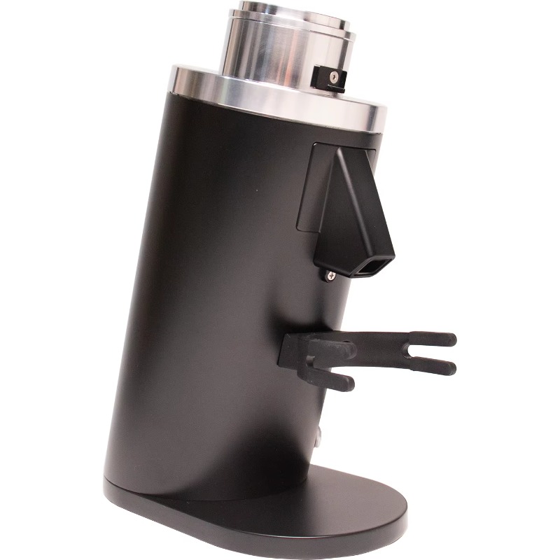 DF54 Haushalts-Espressomühle,  – Coffee Bean Grinder Electric Bewertung und Preis