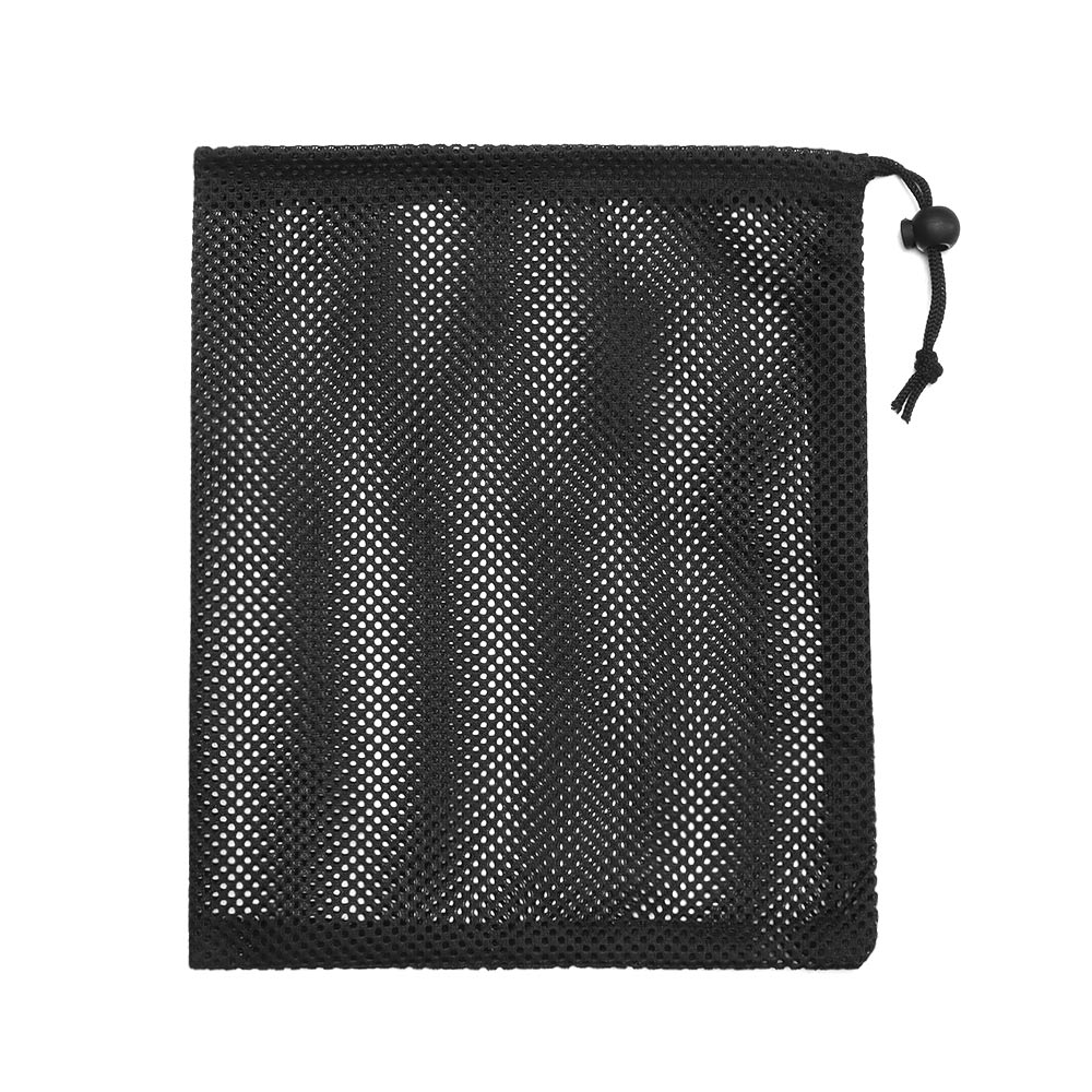 Mehrzweck-Wäschesack aus Nylon – Laundry Bewertung und Preis