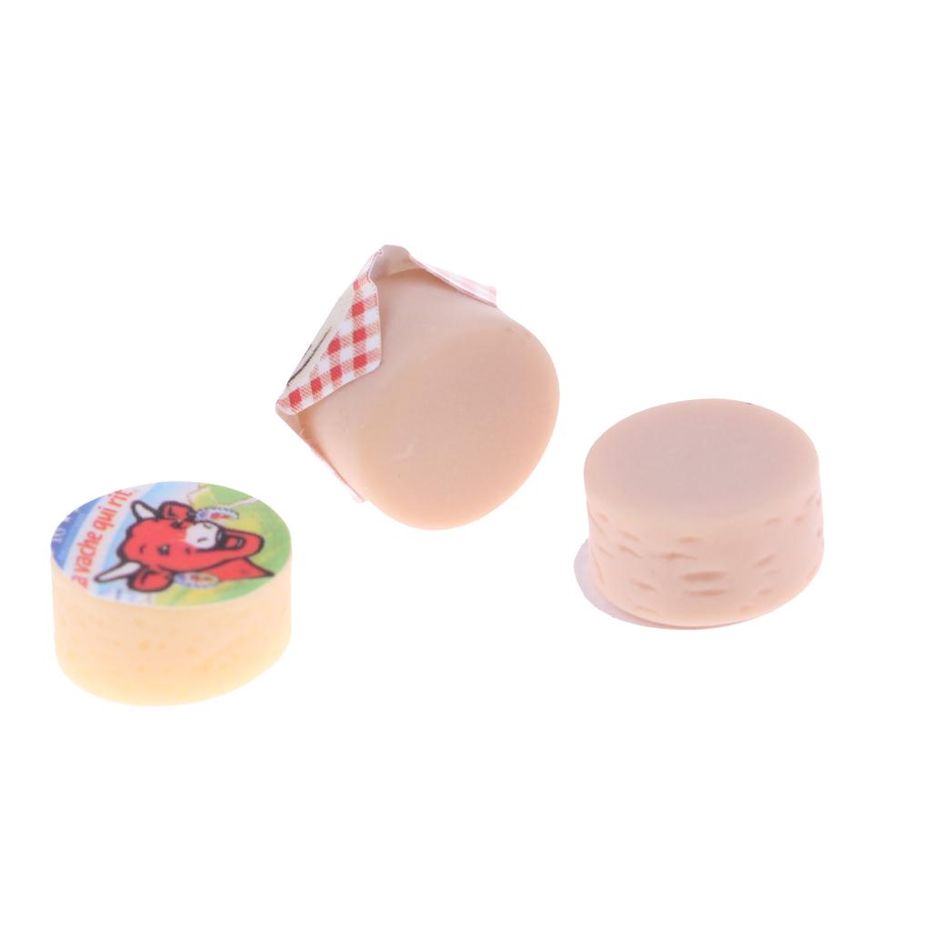 1/12 Maßstab Puppenhaus Miniat – Kitchen Appliances Bewertung und Preis