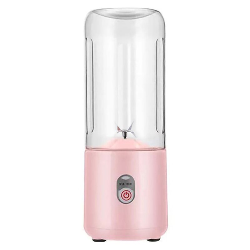 ABBP-USB Wiederaufladbarer Tra – Portable Blender Usb Rechargeable Bewertung und Preis