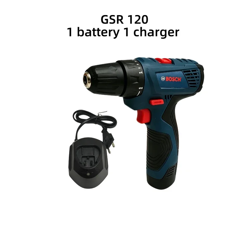 Bosch Professional Elektrobohr – Home Appliances Bewertung und Preis