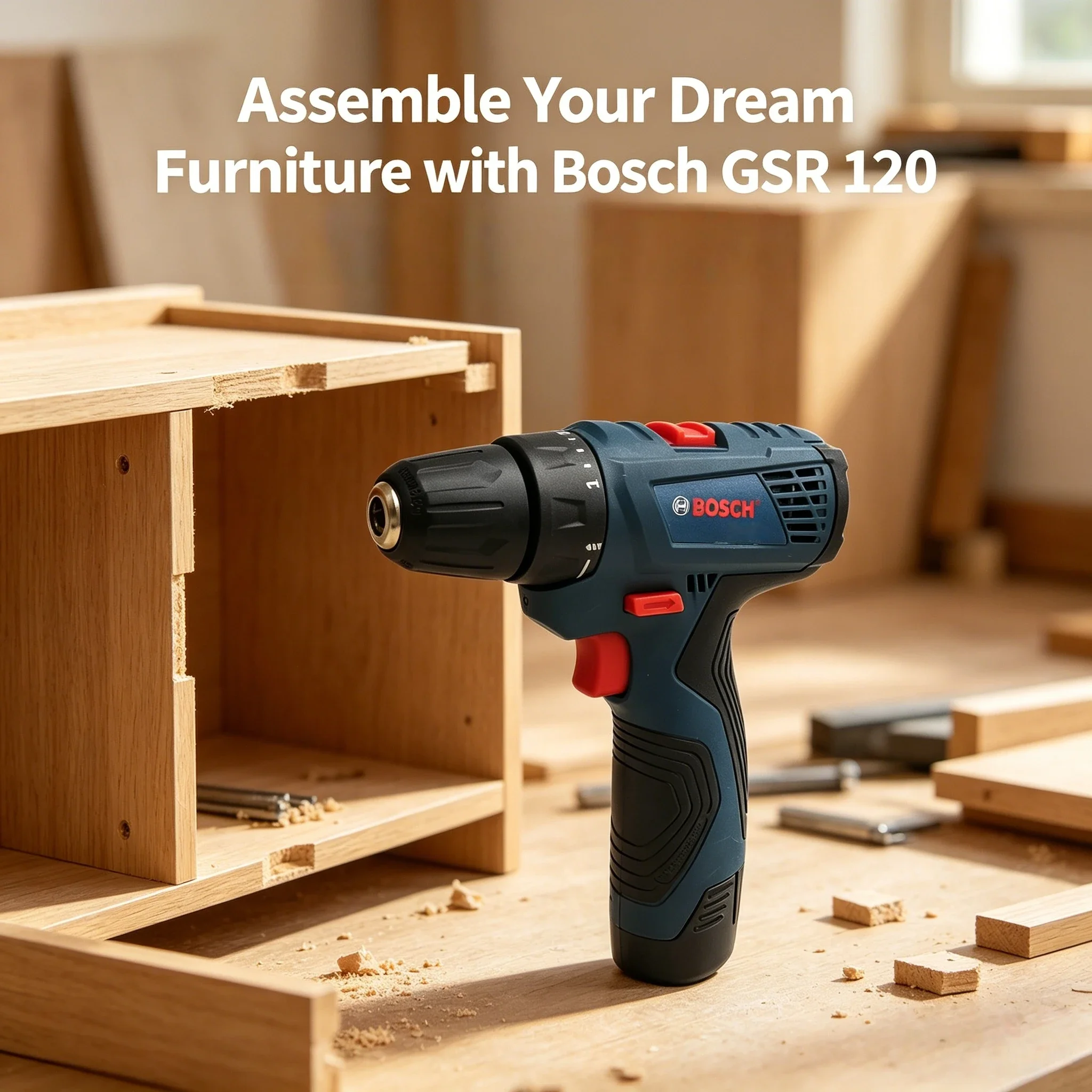 Bosch Professional Elektrobohr – Home Appliances Bewertung und Preis