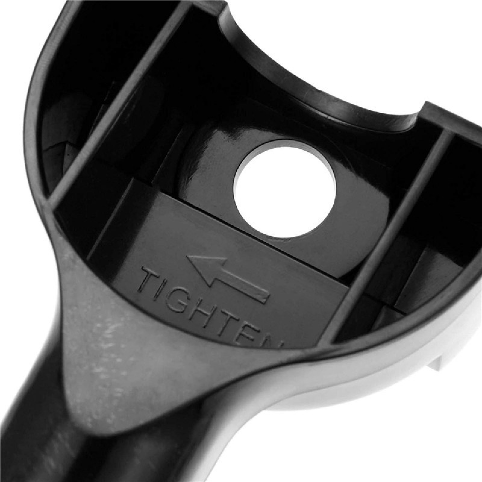 Universal ABS Mixer Schlüssel  – Immersion Hand Blender Set Bewertung und Preis